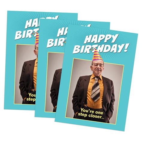 Smart Alex Greeting Cards for Sale 